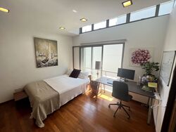 The Teneriffe (D10), Terrace #386051291